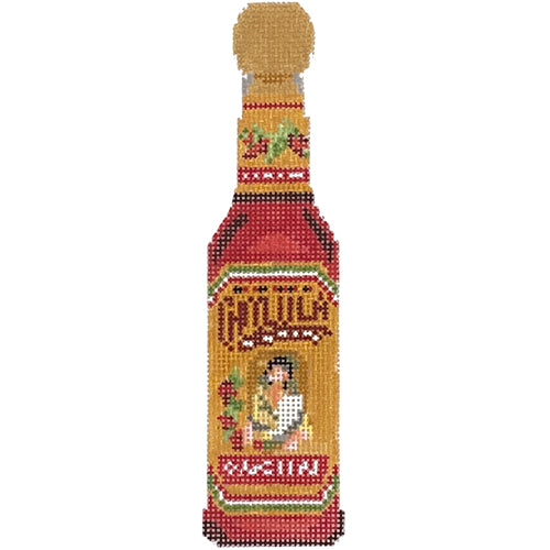 Cholula Hot Sauce - Spicy Delight
