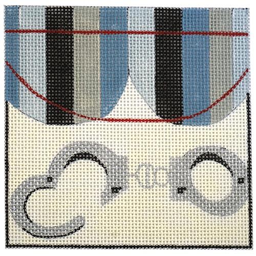 Enchanting 50 Shades Movie Coaster