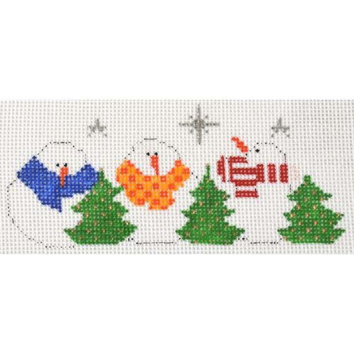 Discover the Magic: Are the Stars Out Tonight with Stitch Guide